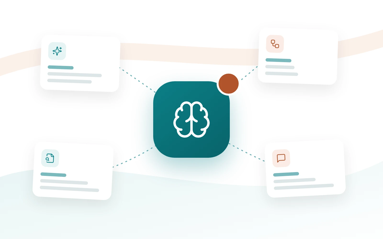 Illustration (écran construit, données de démonstration)